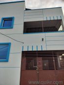 2 BHK 1100 Sq. ft Apartment for rent in Achettipalli, Hosur