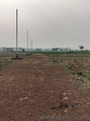 2000 Sq. ft Plot for Sale in Dhauli, Bhubaneswar