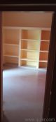 1 BHK rent Apartment in Adambakkam, Chennai