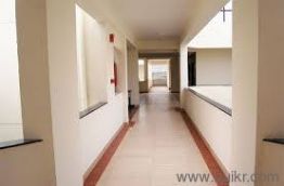 2 BHK 1195 Sq. ft Apartment for Sale in Uppilipalayam, Coimbatore