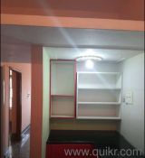 2 BHK rent BuilderFloor in Ramakrishna Nagar, Mysore