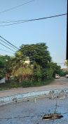 3 BHK 1800 Sq. ft Villa for Sale in Izzat Nagar, Bareilly