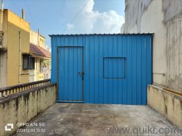 1 RK rent Apartment in Azam Nagar, Belgaum
