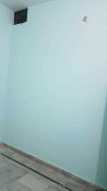 1 RK rent BuilderFloor in Husainganj, Lucknow