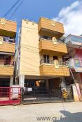 2 BHK 987 Sq. ft Apartment for Sale in Avadi, Chennai