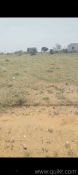2400 Sq. ft Plot for Sale in Peedampalli, Coimbatore