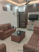 3 BHK 1395 Sq. ft Apartment for Sale in Sector-16B, GreaterNoida