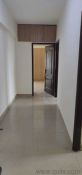 3 BHK rent Apartment in Jagatpura, Jaipur