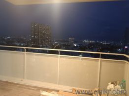 3 BHK rent Apartment in Old Madras Road, Bangalore