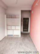 1 BHK 600 Sq. ft Apartment for rent in Ameerpet, Hyderabad