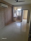 2 BHK 525 Sq. ft Apartment for Sale in Bhankrota, Jaipur
