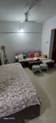 2 BHK rent Apartment in Hadapsar, Pune