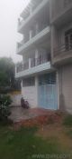 2 BHK rent BuilderFloor in Sultanpur Road, Lucknow