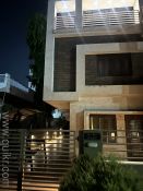 4+ BHK 2100 Sq. ft Apartment for Sale in Vasna, Ahmedabad