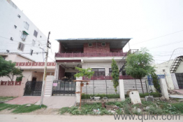 4 BHK 1700 Sq. ft Apartment for rent in Dhawas, Jaipur