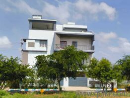 1200 Sq. ft Plot for Sale in Hoskote Malur Road, Bangalore