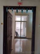 2 BHK 600 Sq. ft Builder Floor for rent in Rau Pithampur Road, Indore