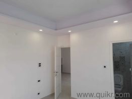 2 BHK 850 Sq. ft Apartment for Sale in Panthaghati, Shimla