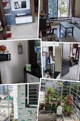 3 BHK 1380 Sq. ft Apartment for Sale in Narendra Nagar, Nagpur