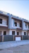 3 BHK Villa for Sale in Narayan Vihar, Jaipur
