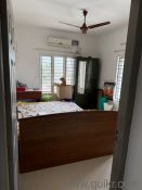 3 BHK rent Apartment in Gandhi Nagar, Kochi