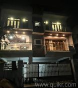 3 BHK rent Apartment in Hatigarh Chariali, Guwahati