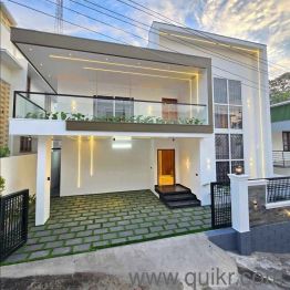 2 BHK 1145 Sq. ft Villa for Sale in Kadugodi, Bangalore