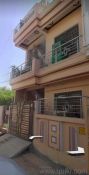 3 BHK rent BuilderFloor in Kalindipuram, Allahabad