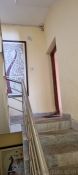 1 BHK 650 Sq. ft Builder Floor for rent in Dumduma, Bhubaneswar
