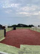 1 BHK rent BuilderFloor in Koodal Nagar, Madurai