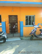 2 BHK 702 Sq. ft Apartment for Sale in Madipakkam, Chennai