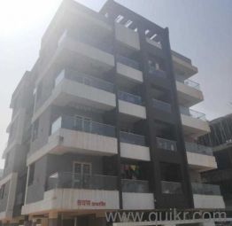 2 BHK rent Apartment in Kondhwa Budruk, Pune
