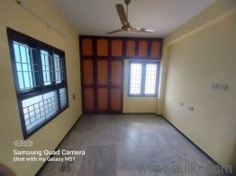 2 BHK rent Apartment in RS Puram, Coimbatore