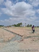 2000 Sq. ft Plot for Sale in Paduvampalli, Coimbatore