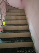 3 BHK rent Apartment in Lambakheda, Bhopal
