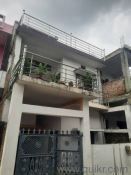 1 BHK 400 Sq. ft Apartment for rent in Chirahula Colony, Rewa