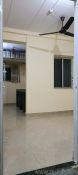 1 BHK rent Apartment in Mazgaon, Mumbai