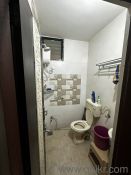 3 BHK , 1250 sq. ft. Apartment for Sale in Soma Talav, Vadodara
