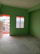 3 BHK rent BuilderFloor in Dunlop, Kolkata