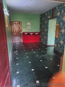 1 BHK 613 Sq. ft Apartment for Sale in Vasco da Gama, Goa