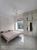 2 BHK rent Apartment in Alathara, Trivandrum
