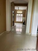2 BHK rent Villa in Harlur, Bangalore