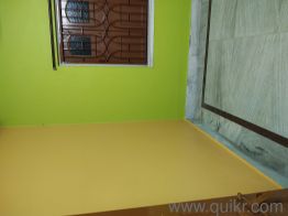 2 BHK rent Villa in South Dum Dum, Kolkata