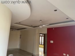 3 BHK rent Apartment in Rupnagar, Guwahati