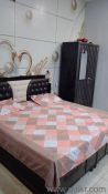 1 BHK 1250 Sq. ft Apartment for rent in Majitha Road, Amritsar