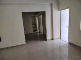 2 BHK rent Apartment in Adgaon, Nashik