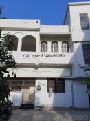 2 BHK rent Apartment in Kathalbari, Darbhanga