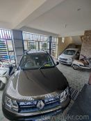 1 BHK rent Apartment in Soundarya Layout, Bangalore