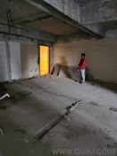 1403 Sq. ft Office for rent in Hazratganj, Lucknow