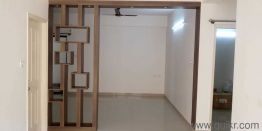 2 BHK rent Apartment in Belathur, Bangalore